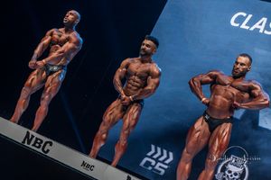 Фотограф Вадим Свирин (19.05.2024)